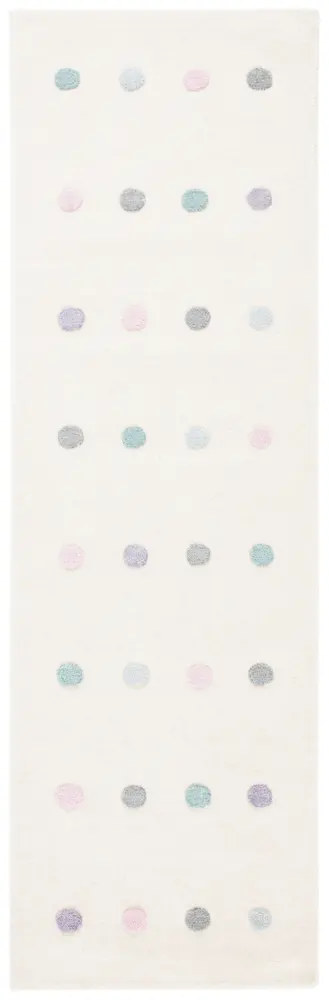 Safavieh Safavieh Kids 2'-6