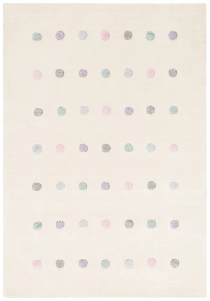 Safavieh Safavieh Kids 3'-0