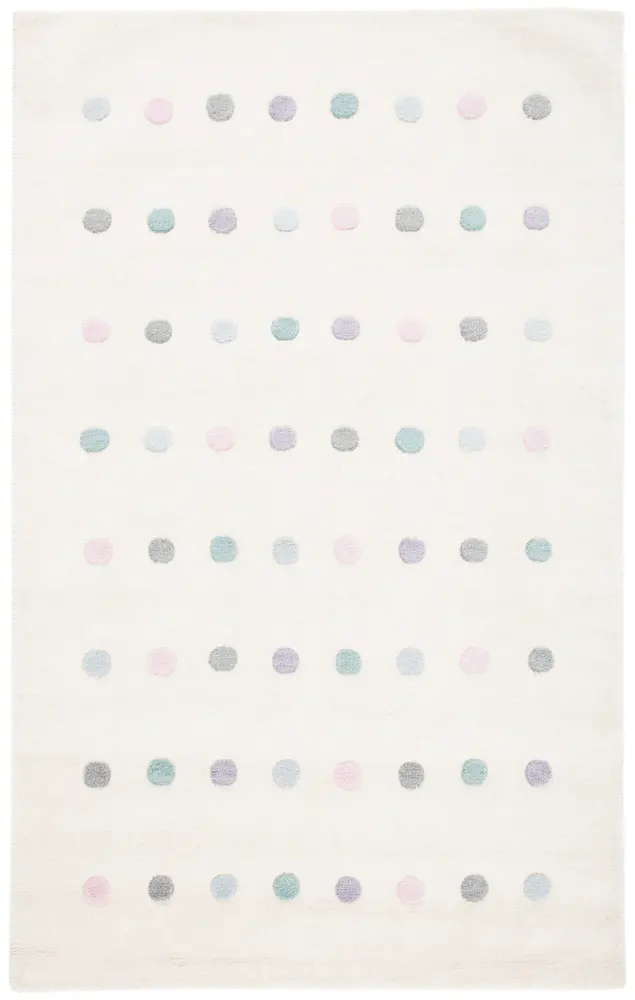 Safavieh Safavieh Kids 5'-0