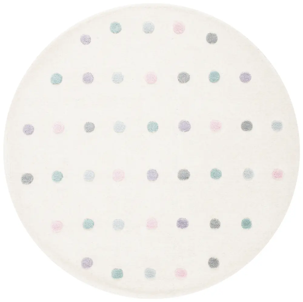 Safavieh Safavieh Kids 5'-0