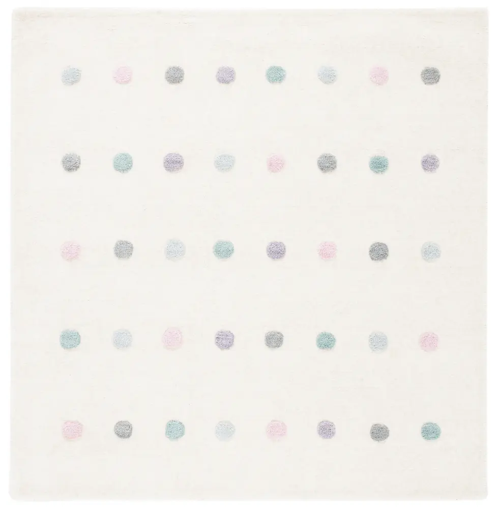 Safavieh Safavieh Kids 5'-0