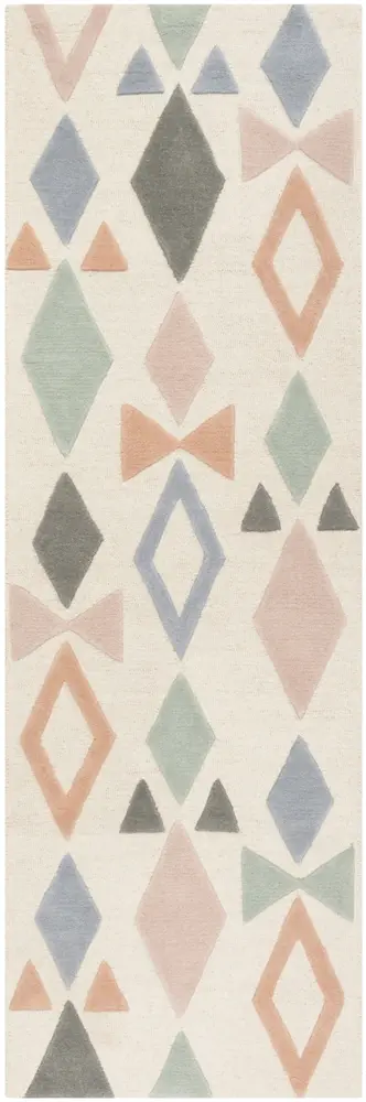 Safavieh Safavieh Kids 2'-6