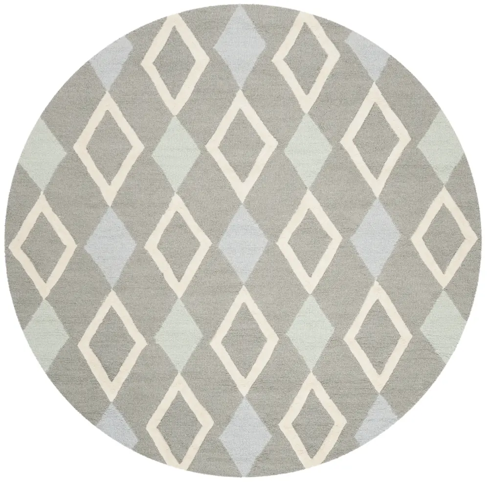 Safavieh Safavieh Kids 5'-0