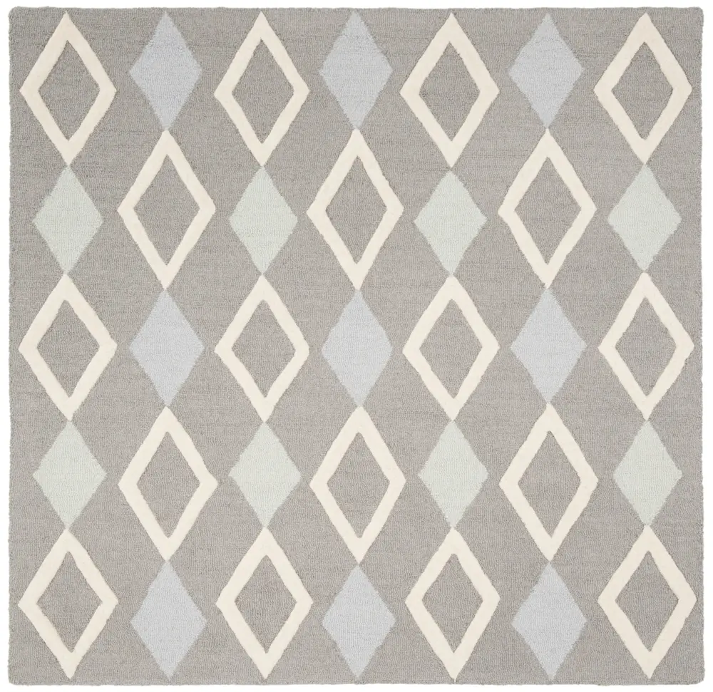 Safavieh Safavieh Kids 5'-0