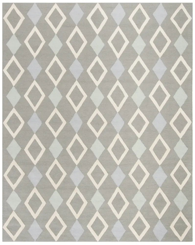 Safavieh Safavieh Kids 8'-0