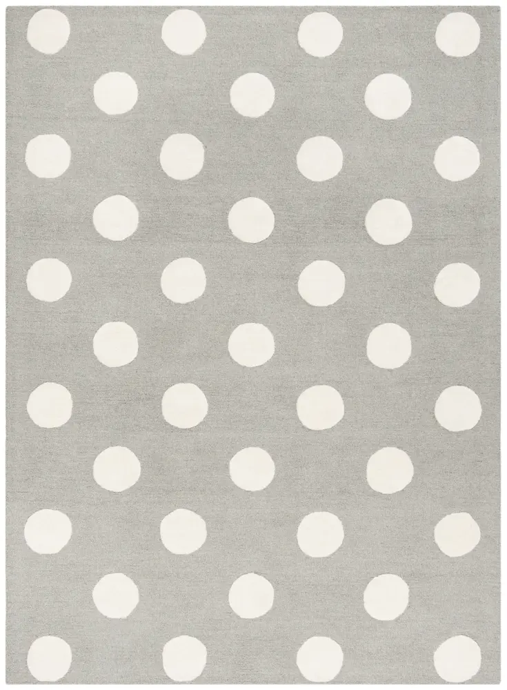 Safavieh Safavieh Kids 5'-0