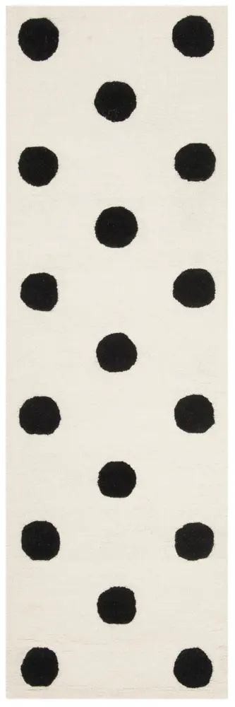 Safavieh Safavieh Kids 2'-6