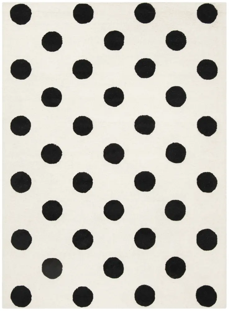 Safavieh Safavieh Kids 5'-0