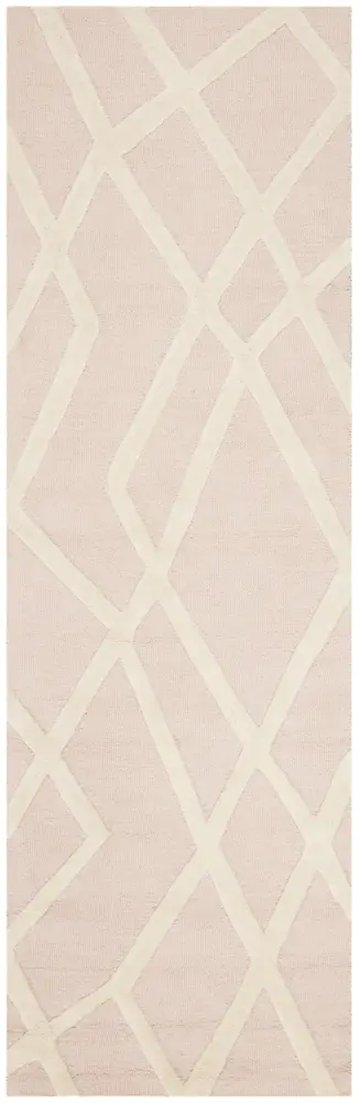 Safavieh Safavieh Kids 2'-6