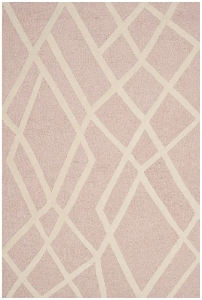 Safavieh Safavieh Kids 4'-0