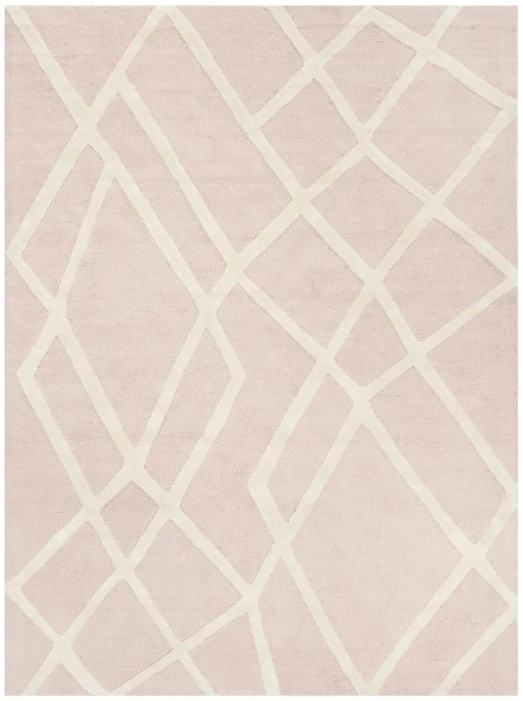 Safavieh Safavieh Kids 5'-0