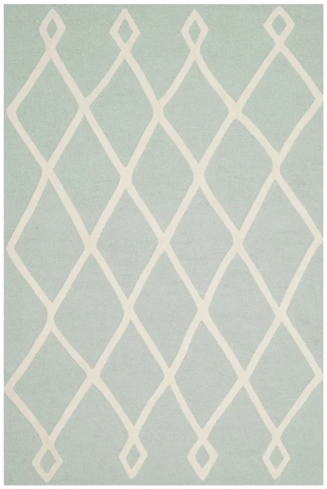 Safavieh Safavieh Kids 3'-0