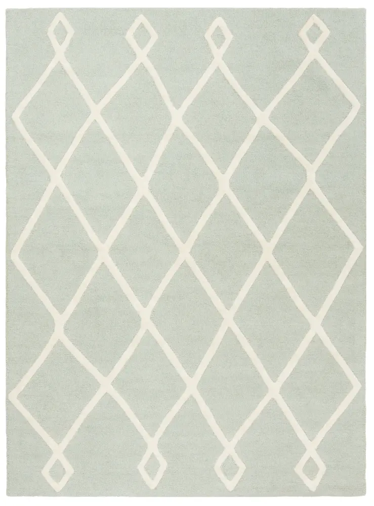 Safavieh Safavieh Kids 5'-0