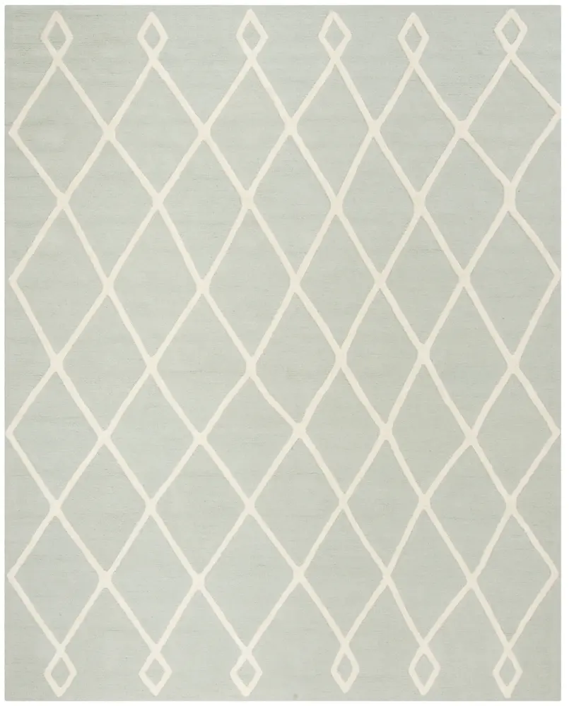 Safavieh Safavieh Kids 6'-0