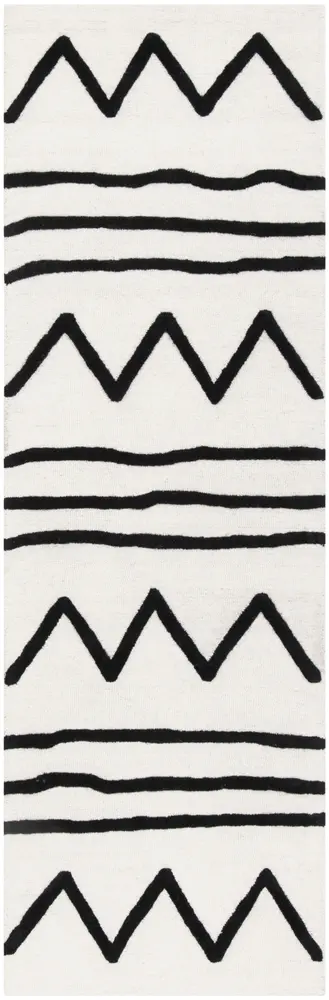 Safavieh Safavieh Kids 2'-6