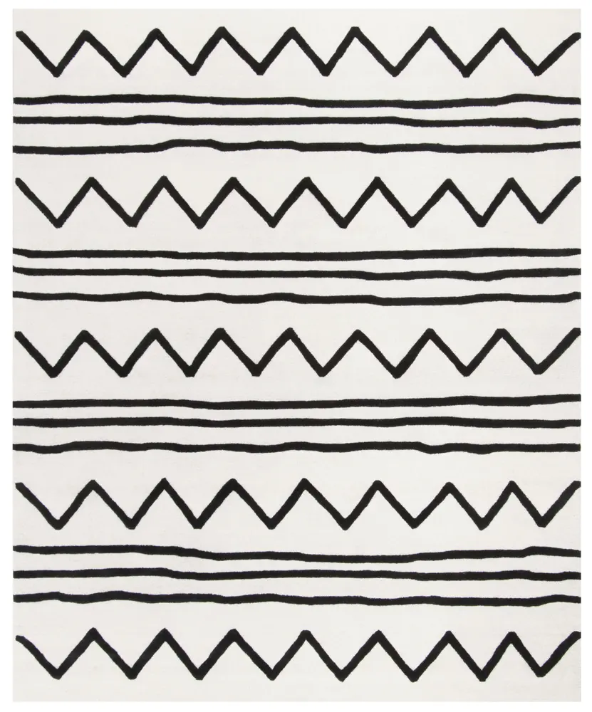 Safavieh Safavieh Kids 8'-0