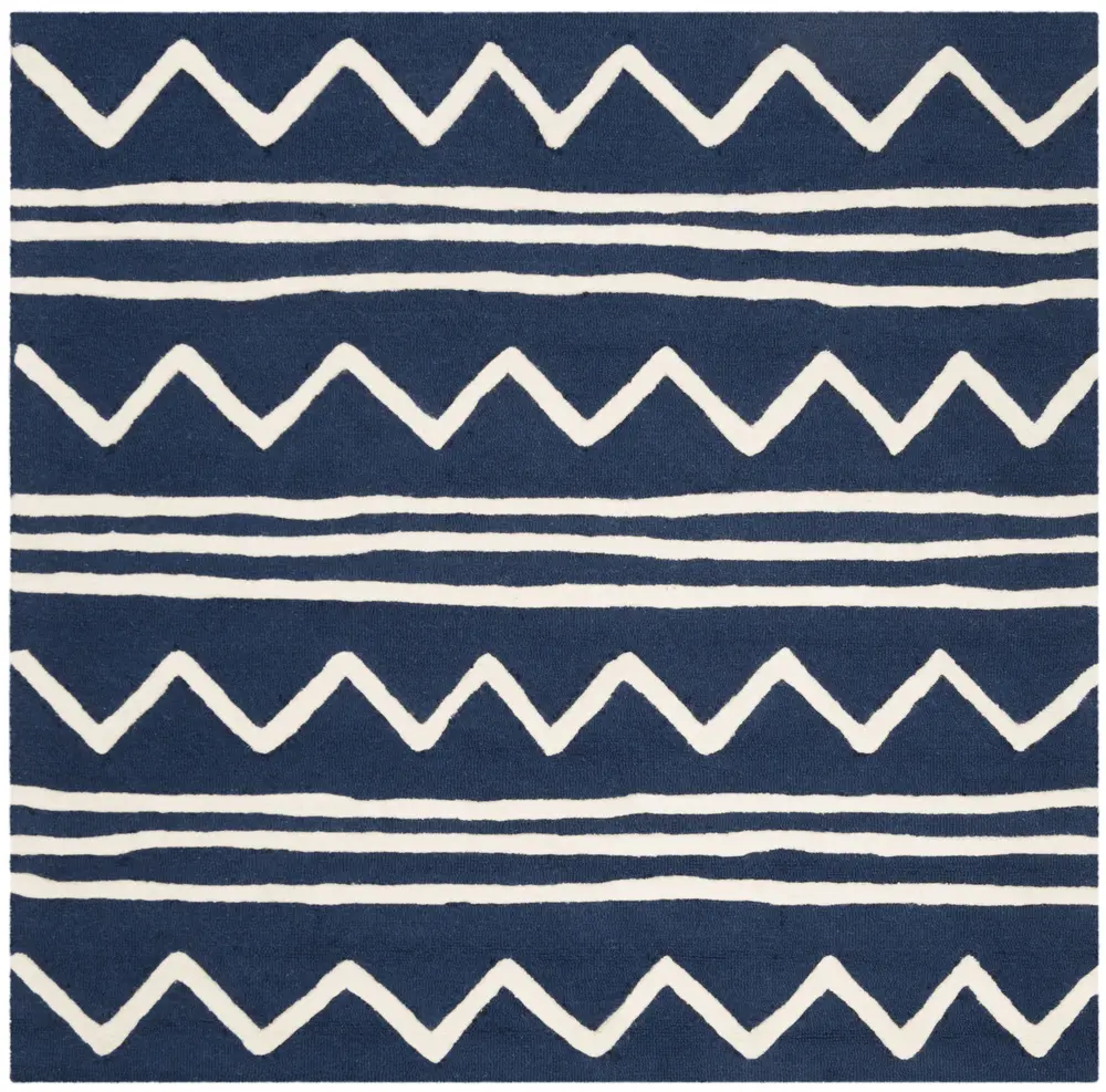 Safavieh Safavieh Kids 5'-0