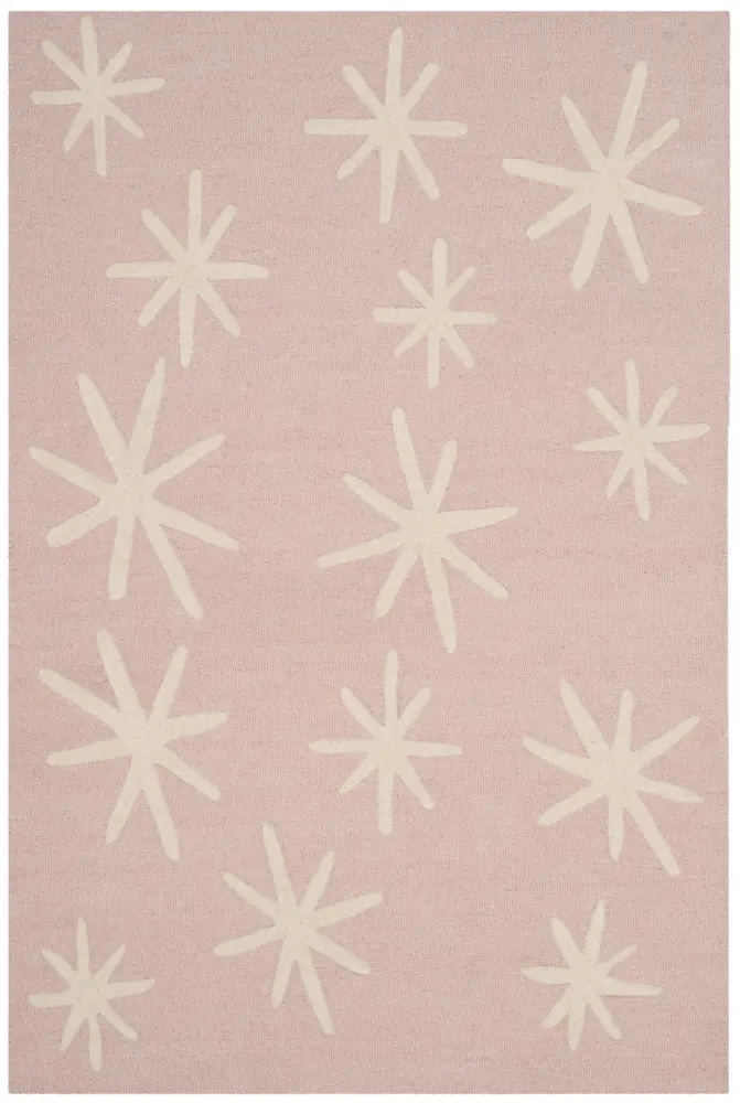 Safavieh Safavieh Kids 4'-0