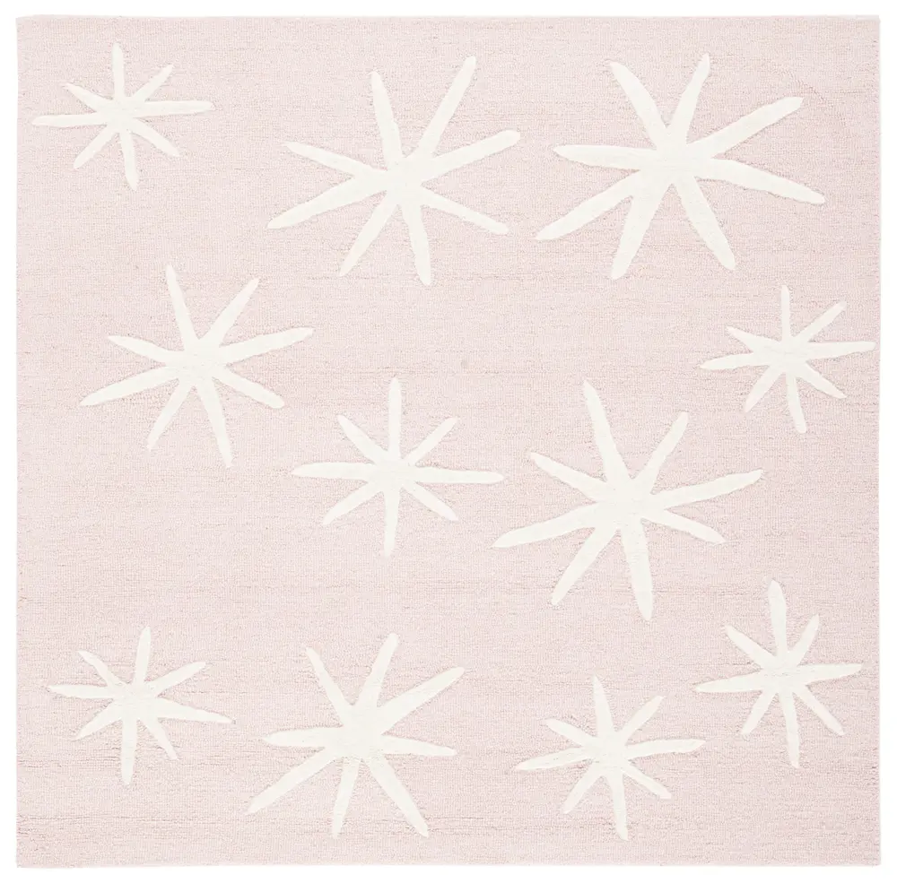 Safavieh Safavieh Kids 5'-0