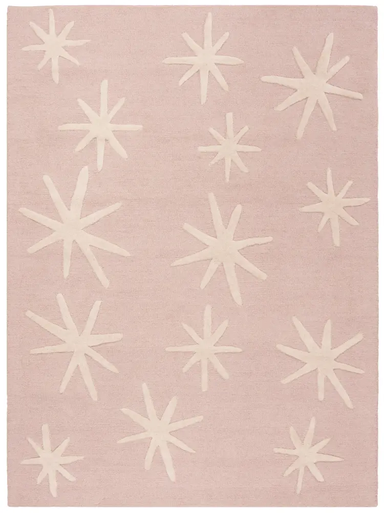 Safavieh Safavieh Kids 8'-0