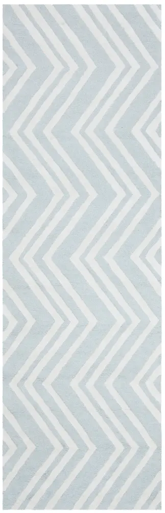 Safavieh Safavieh Kids 2'-6