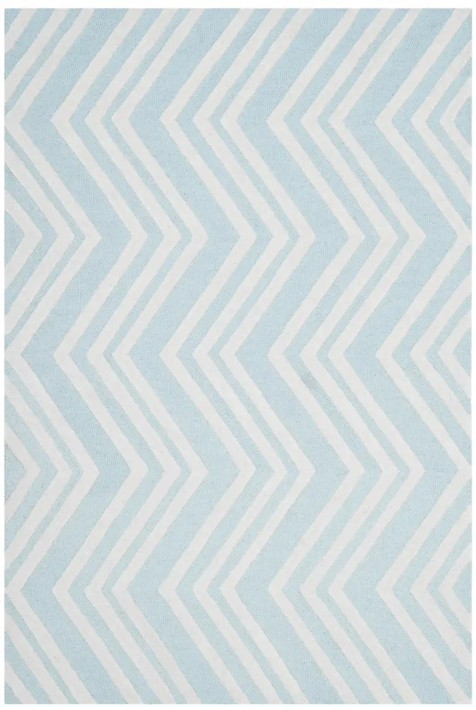 Safavieh Safavieh Kids 3'-0