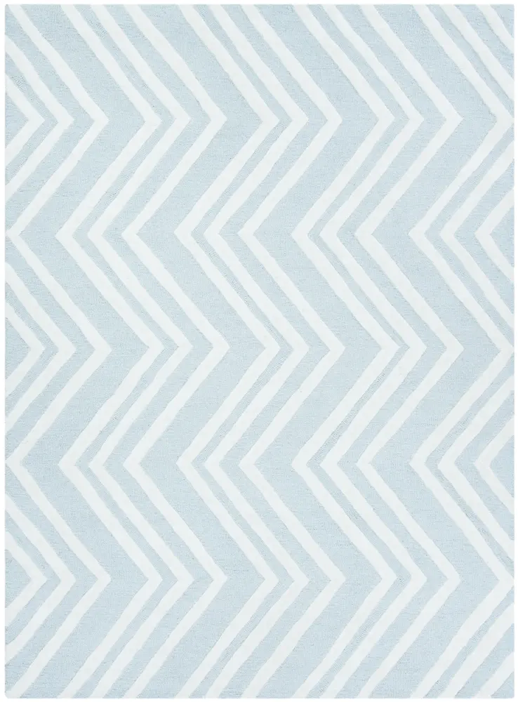 Safavieh Safavieh Kids 5'-0