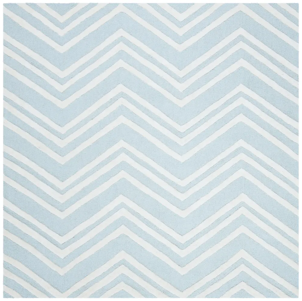 Safavieh Safavieh Kids 5'-0