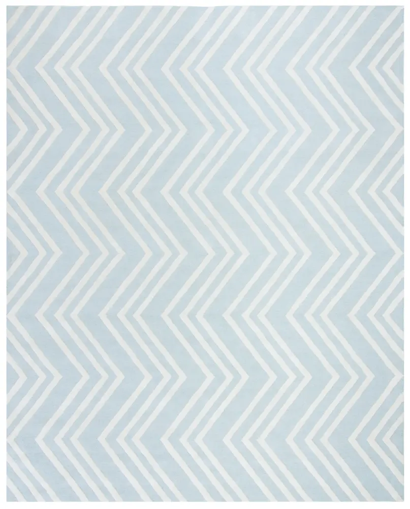 Safavieh Safavieh Kids 8'-0