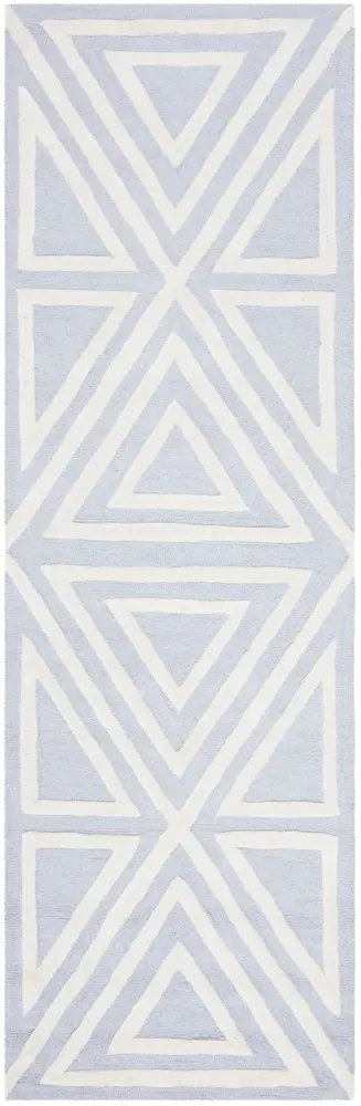 Safavieh Safavieh Kids 2'-6