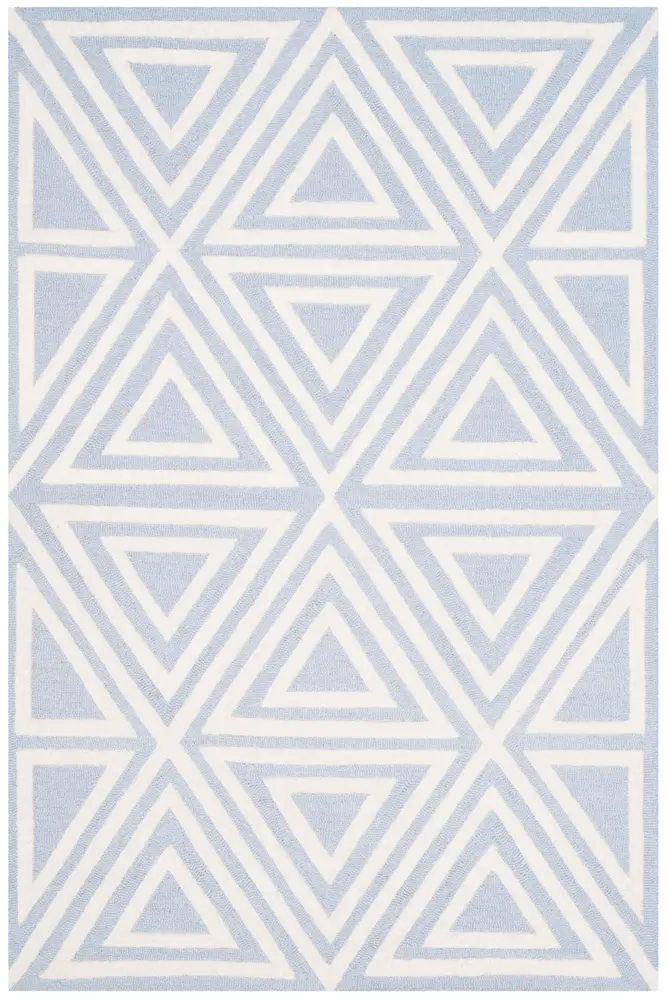 Safavieh Safavieh Kids 3'-0