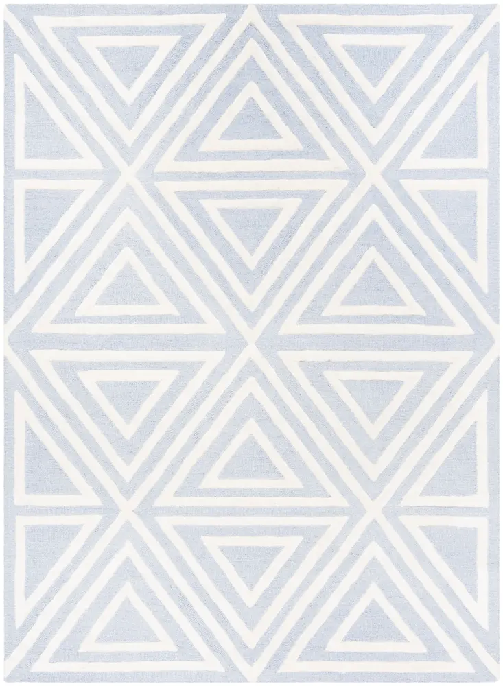 Safavieh Safavieh Kids 5'-0