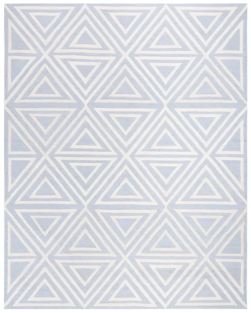 Safavieh Safavieh Kids 8'-0