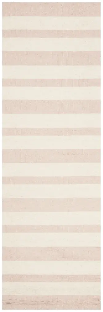 Safavieh Safavieh Kids 2'-6