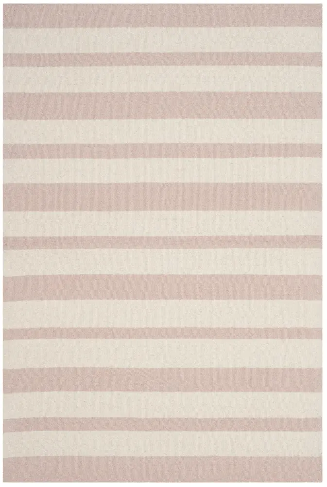 Safavieh Safavieh Kids 4'-0