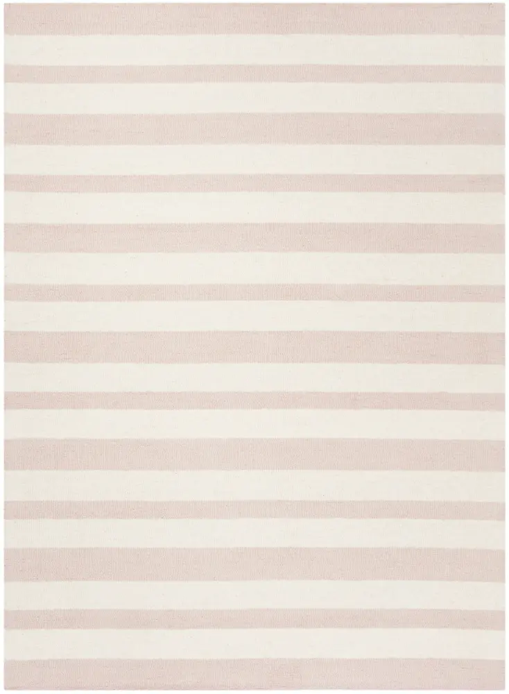 Safavieh Safavieh Kids 5'-0