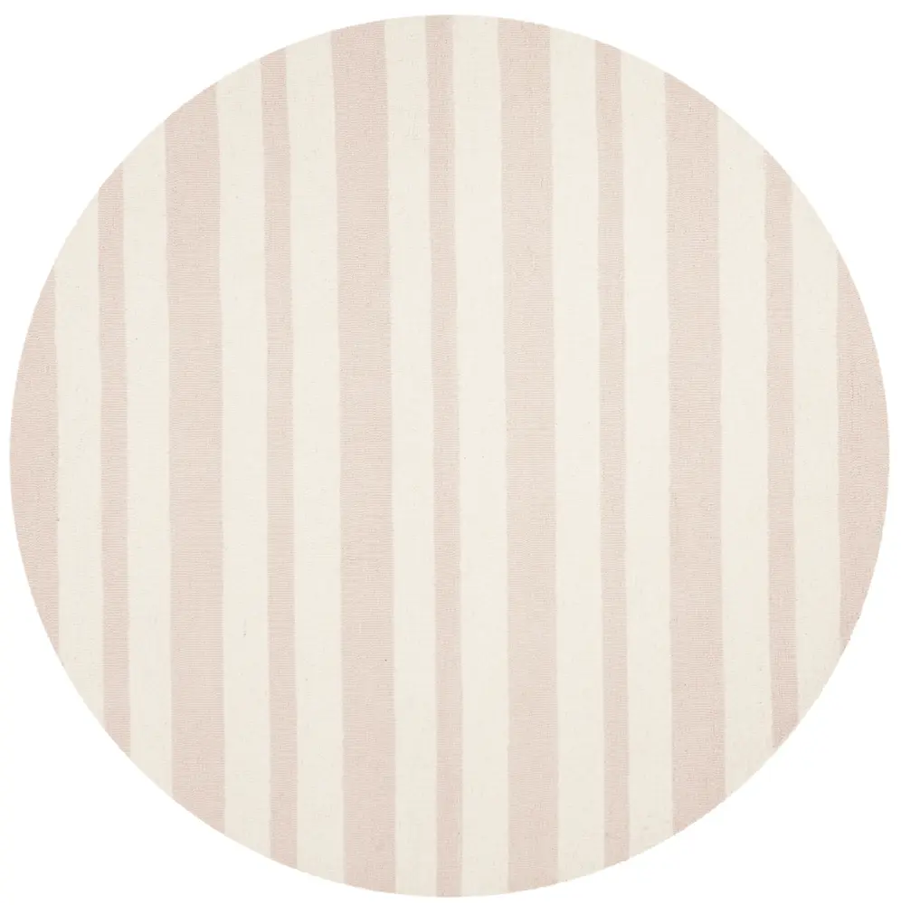 Safavieh Safavieh Kids 5'-0