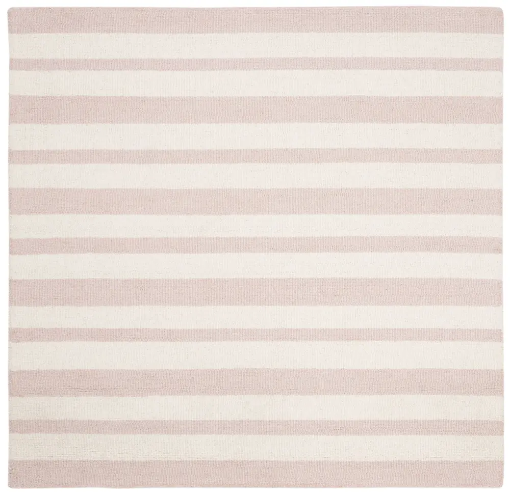 Safavieh Safavieh Kids 5'-0