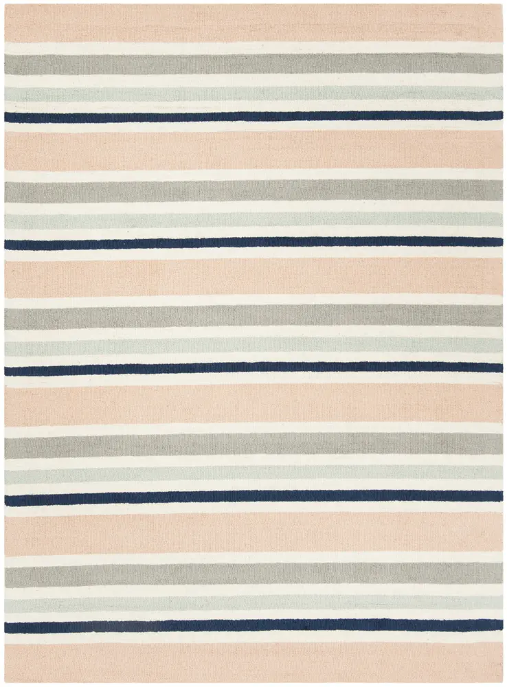 Safavieh Safavieh Kids 5'-0