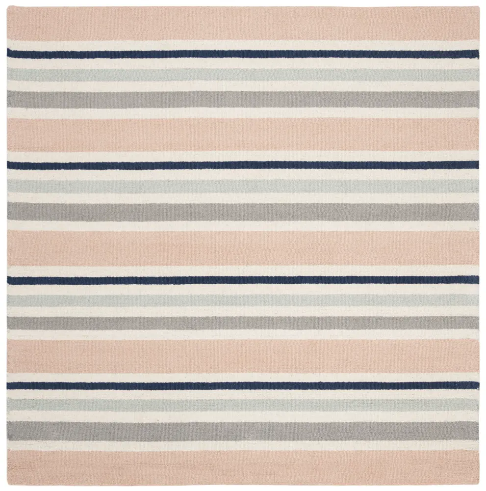 Safavieh Safavieh Kids 5'-0