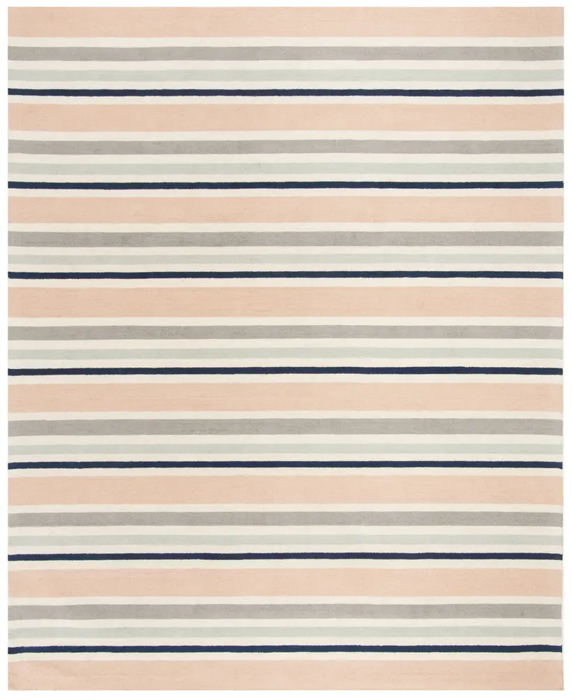 Safavieh Safavieh Kids 8'-0