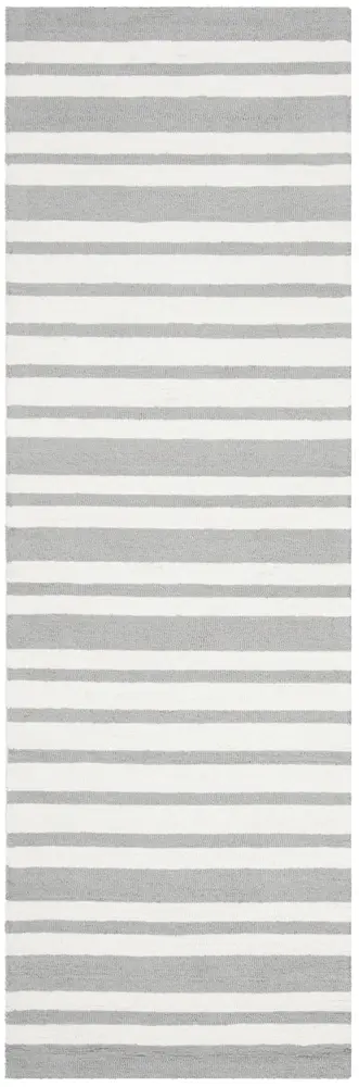 Safavieh Safavieh Kids 2'-6