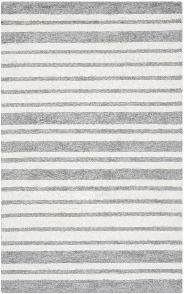 Safavieh Safavieh Kids 3'-0