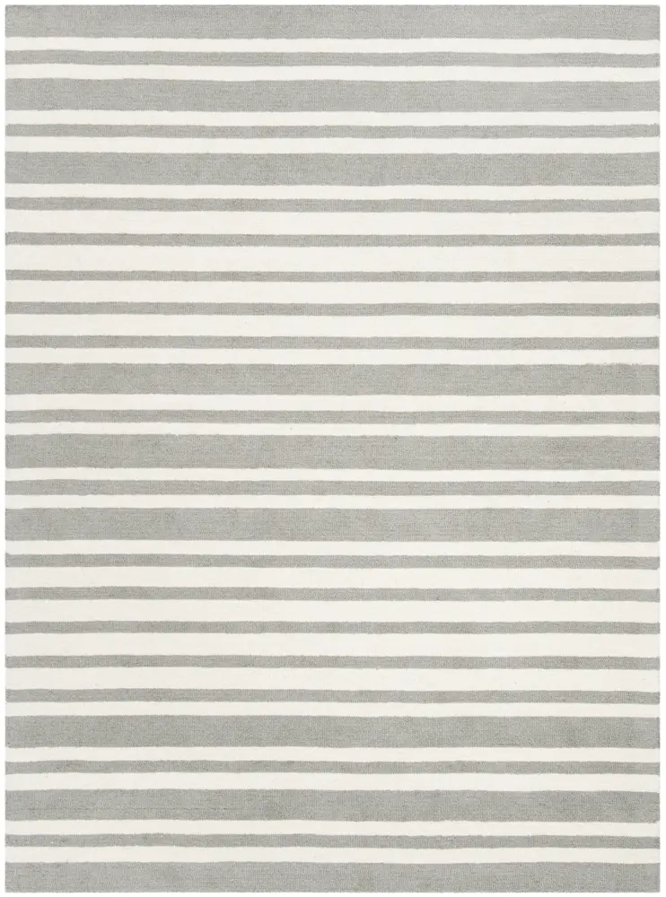 Safavieh Safavieh Kids 5'-0