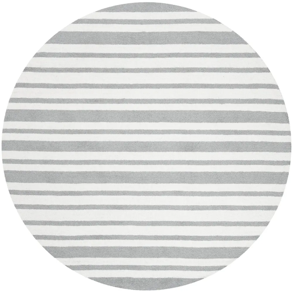 Safavieh Safavieh Kids 5'-0