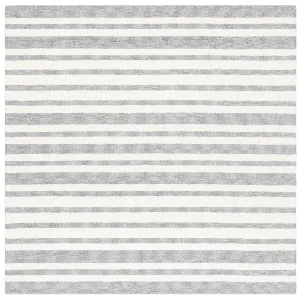 Safavieh Safavieh Kids 5'-0