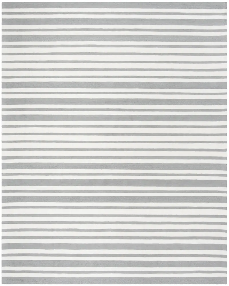 Safavieh Safavieh Kids 8'-0