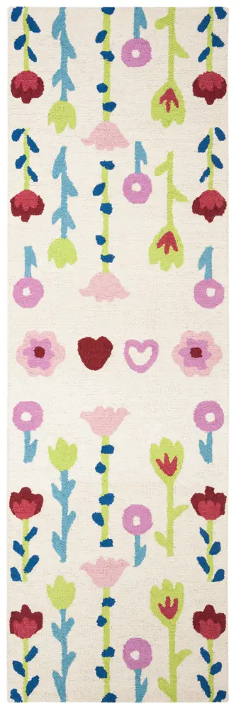 Safavieh Safavieh Kids 2'-6