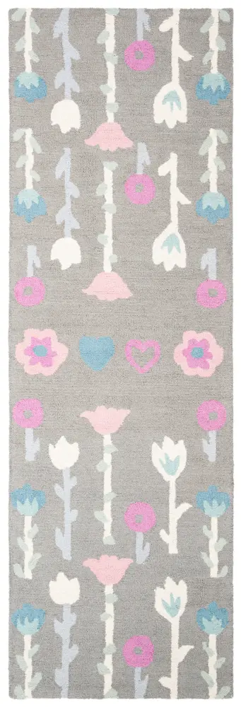 Safavieh Safavieh Kids 2'-6