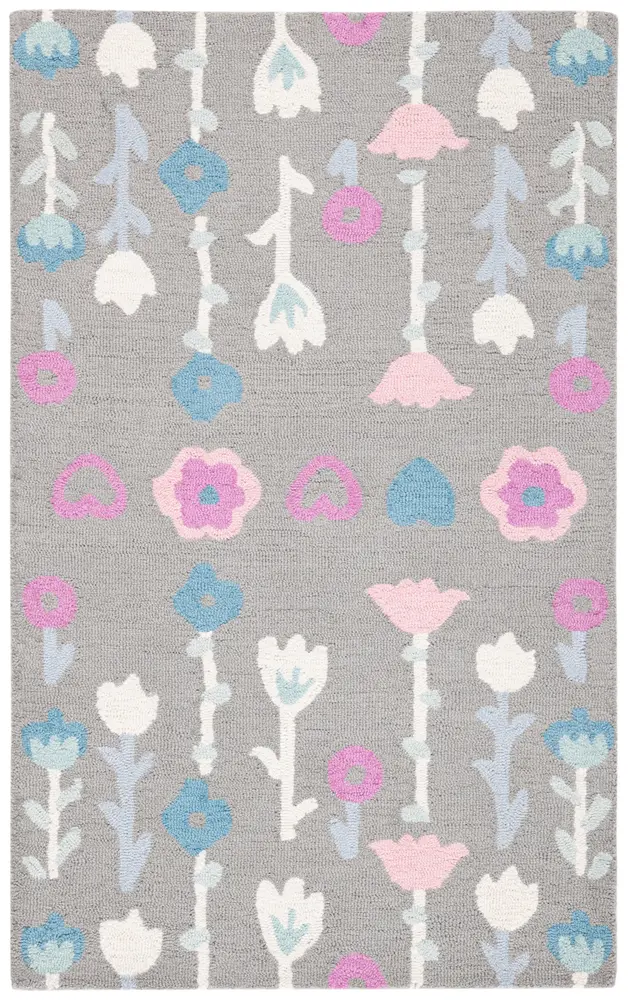 Safavieh Safavieh Kids 3'-0